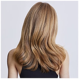 Tsuki Shape - Spray Capelli Styling & Finish